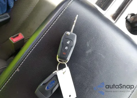 2019 Ford F-150 Xlt из США, поврежденный, VIN 1FTEX1EP4KKC43458